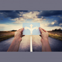 The Benefits Of Doubt