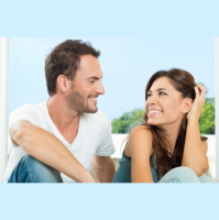 Truth In Dating with Dr. Susan Campbell