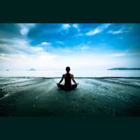 Wholeness, Confidence, And Deep Healing with IFS with Dr. Jay Earley