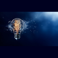 Shatter Your Stories