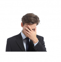 How To Be Less Submissive with Dr. Hope Hills