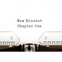 How Your Mindset Shapes Your Life