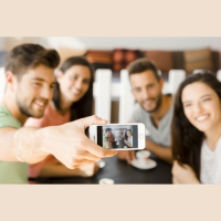 How To Get People To Like You