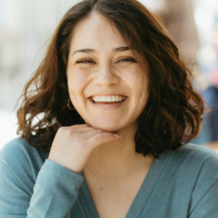 Boost Confidence And Kill Anxiety At The Same Time