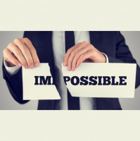 The Confidence To Achieve And Succeed with Robert MacPhee ­ Part 1