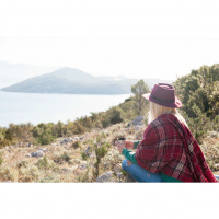 Beyond Introversion with Steve Friedman