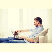 7 Ways To Build Social Confidence During Social Distancing