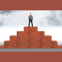 Plan C: Assertiveness Tools for Daily Life