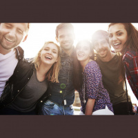 Upgrade Your Friendships