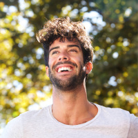 True Freedom From Anxiety