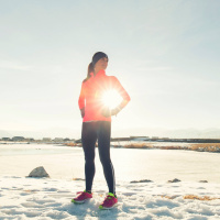 3 Fundamental Confidence Truths #2