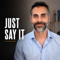 Why You Cant Say What You Actually Mean