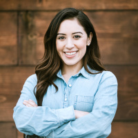 This Is Always The Path To Confidence