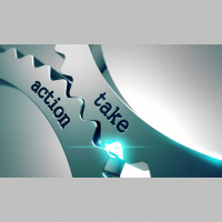 Is Too Much Action A Bad Thing?