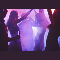 How To Dance Freely Without Social Anxiety