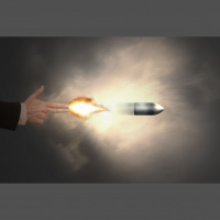 The Confidence Silver Bullet