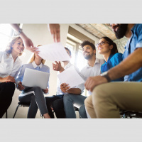 How To Take Things Less Personally