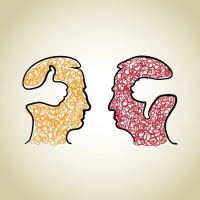 Eliminate Your Fear Of No with Andrea Waltz