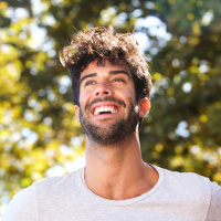 3 Keys From Conversation Master