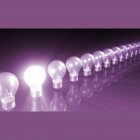 How To Stay Continually Motivated And Energized