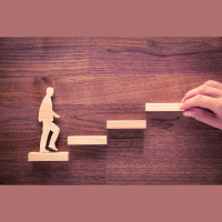 When THEY Don’t Want You To Grow