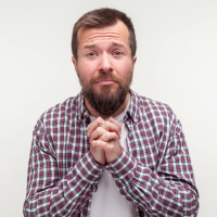 Stop This For 7 Days To Transform Your Confidence