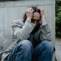 The End of Scarcity with Kristen Ragusin