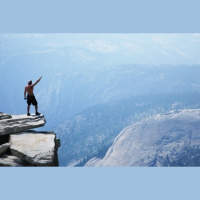 What Is Social Freedom?