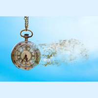 The Biggest Hidden Obstacle To Confidence