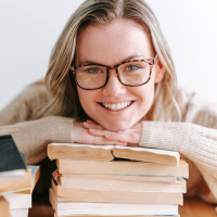 How To Be More Interesting