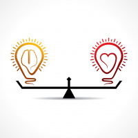 Understanding Masculine and Feminine Energy