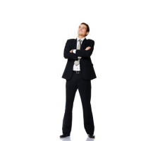 I’m Kind Of A Big Deal