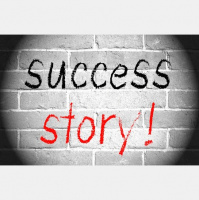 Real Life Confidence Success Story: Matt’s Transformation