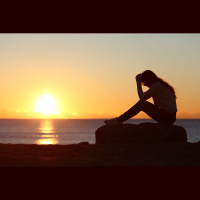 5 Tips To Deal With Shame