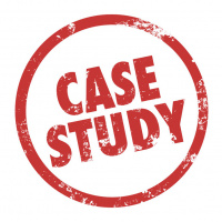 Case Study: How I Help Someone With Social Anxiety