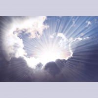 Confident No Matter What with Nurjahan Boulden