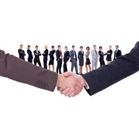 Maximize Your Sales Confidence (Part 2) with David Schwendiman