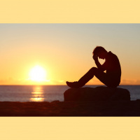 How To Free Yourself From Toxic Shame