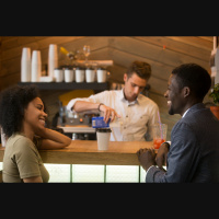 How To Be More Fun  Interesting On Dates