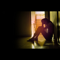 Why Youre Afraid To Upset Others (And What To Do About It)