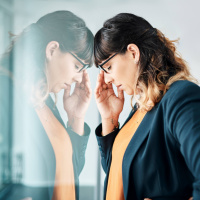 Healing The Cause Of Social Anxiety  People Pleasing