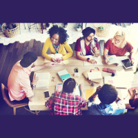 How To Become A Conversation Master