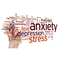 Unusual Cures For Social Anxiety #3 ­ Ayahuasca