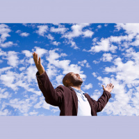 Free Yourself From Excessive Guilt Part 1