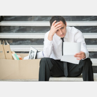 How To Stop Fearing Rejection with Scott Allan