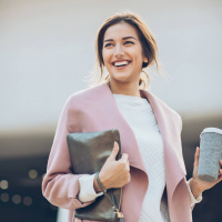 3 Fundamental Confidence Truths #1