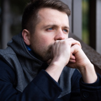 Why You Feel Inferior (And How To Stop)