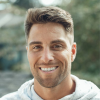 The Suprising Secret To Becoming Magnetic  Attractive