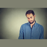 Why Are You So Quiet?