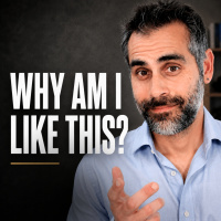 The 4 Ways You Override Yourself Around People